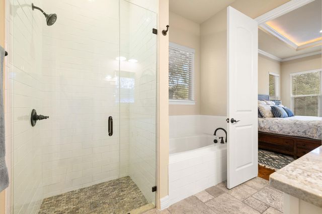 103 Kendall DR, Spicewood, TX 78669