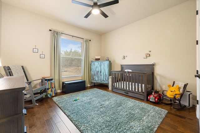 103 Kendall DR, Spicewood, TX 78669