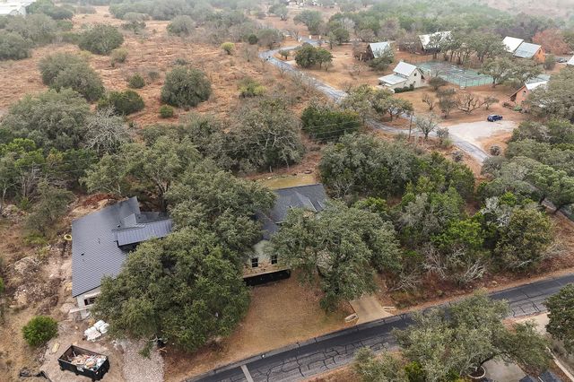 103 Kendall DR, Spicewood, TX 78669