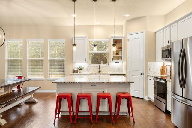 103 Kendall DR, Spicewood, TX 78669