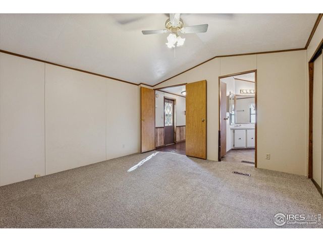 221 W 57th St 90A, Loveland, CO 80538