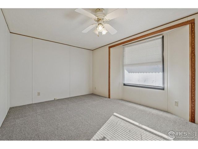 221 W 57th St 90A, Loveland, CO 80538