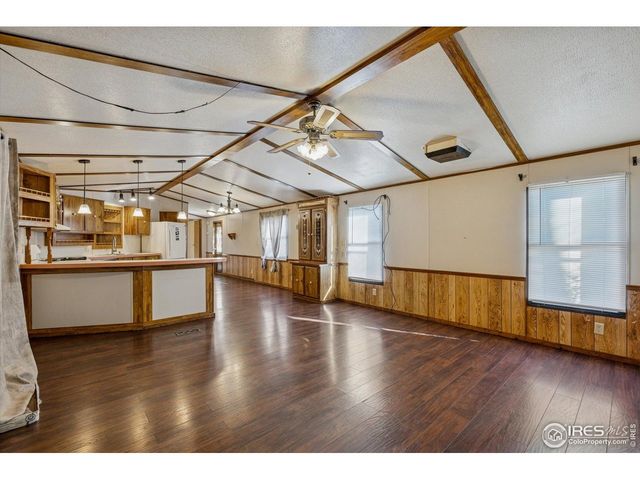 221 W 57th St 90A, Loveland, CO 80538