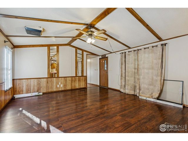 221 W 57th St 90A, Loveland, CO 80538