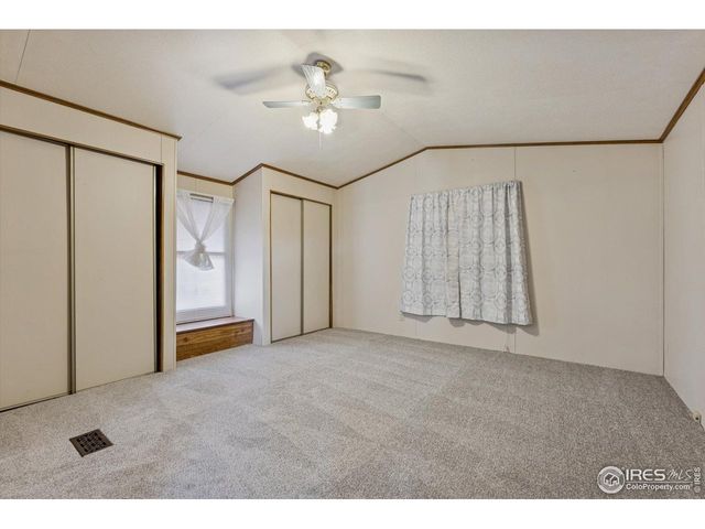 221 W 57th St 90A, Loveland, CO 80538