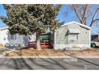 221 W 57th St 90A, Loveland, CO 80538