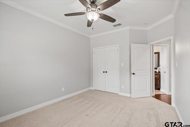 19623 Dove Ridge Dr., Lindale, TX 75771