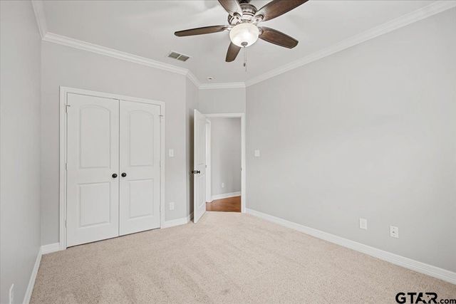 19623 Dove Ridge Dr., Lindale, TX 75771