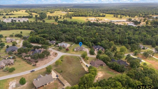19623 Dove Ridge Dr., Lindale, TX 75771