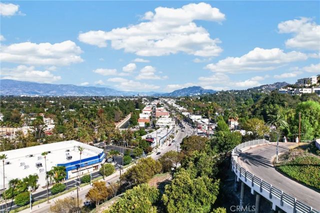 4036 Sunswept, Studio City, CA 91604