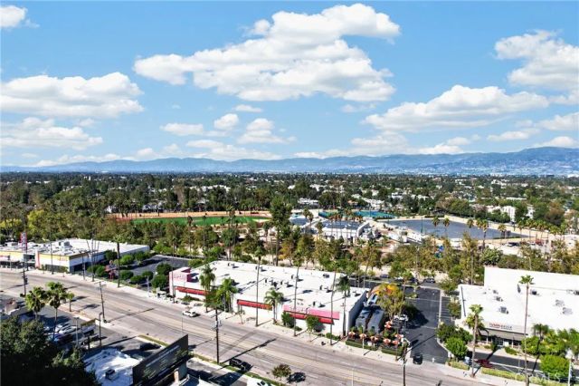 4036 Sunswept, Studio City, CA 91604