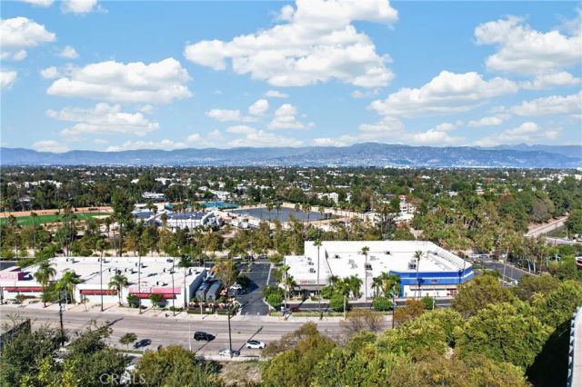 4036 Sunswept, Studio City, CA 91604