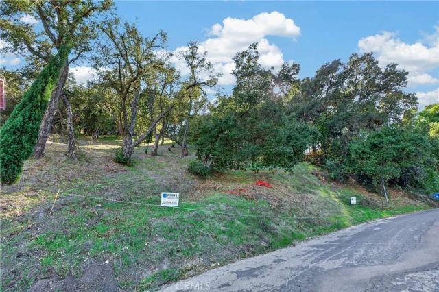 4036 Sunswept, Studio City, CA 91604