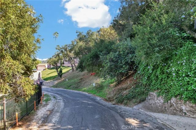 4036 Sunswept, Studio City, CA 91604