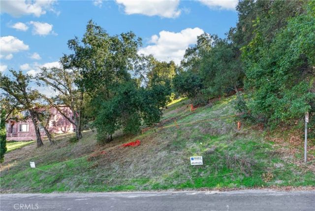 4036 Sunswept, Studio City, CA 91604
