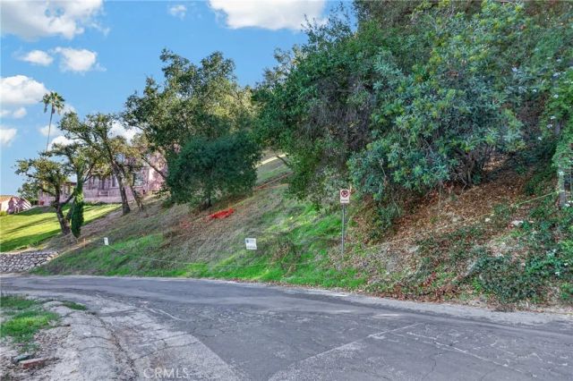 4036 Sunswept, Studio City, CA 91604