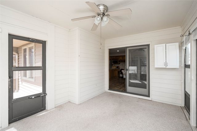 5408 Cody Drive, West Des Moines, IA 50266