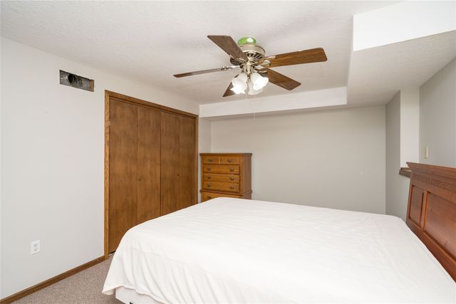 5408 Cody Drive, West Des Moines, IA 50266