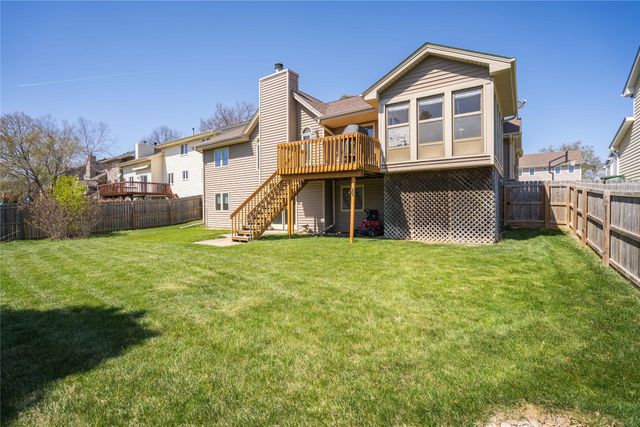 5408 Cody Drive, West Des Moines, IA 50266