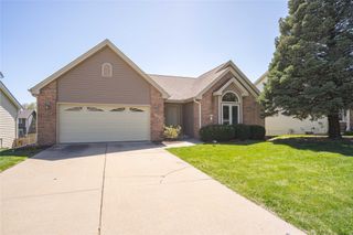 5408 Cody Drive, West Des Moines, IA 50266