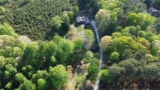 3350 Old Thompson Mill Road, Buford, GA 30519