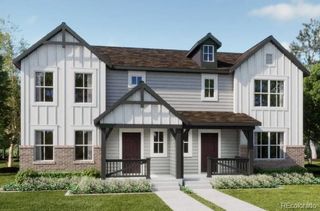 15260 Clayton Street, Thornton, CO 80602