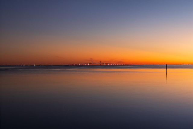 218 COLONY POINT ROAD S, St Petersburg, FL 33705