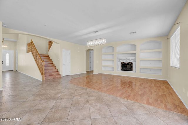 7604 N 87TH Drive, Glendale, AZ 85305