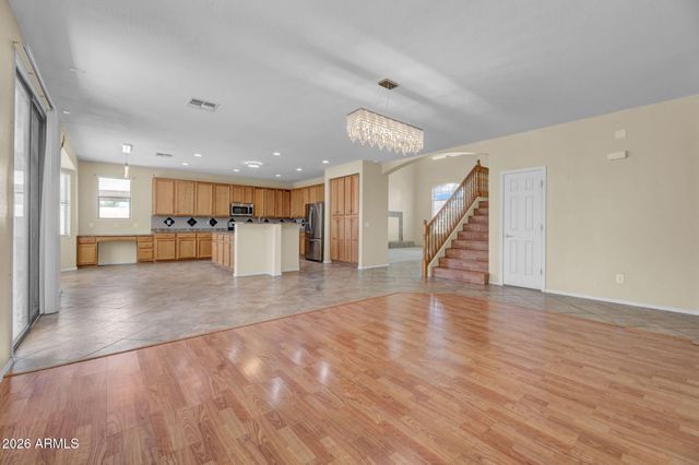 7604 N 87TH Drive, Glendale, AZ 85305