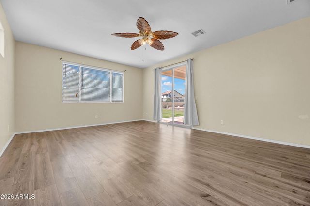 7604 N 87TH Drive, Glendale, AZ 85305