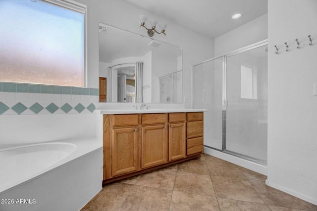 7604 N 87TH Drive, Glendale, AZ 85305