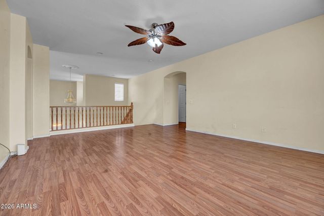 7604 N 87TH Drive, Glendale, AZ 85305