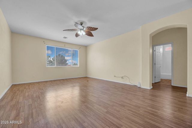 7604 N 87TH Drive, Glendale, AZ 85305