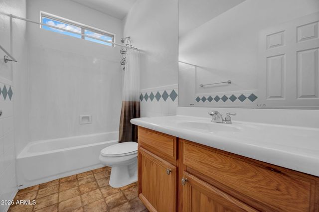 7604 N 87TH Drive, Glendale, AZ 85305