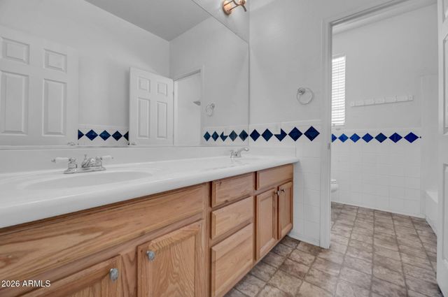 7604 N 87TH Drive, Glendale, AZ 85305