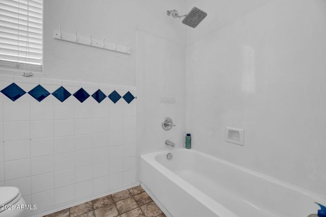 7604 N 87TH Drive, Glendale, AZ 85305