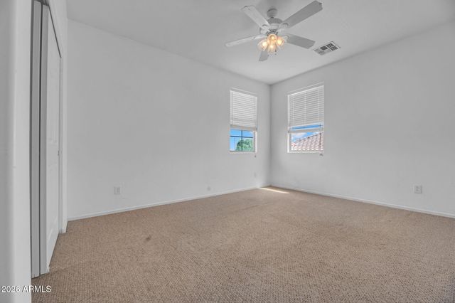 7604 N 87TH Drive, Glendale, AZ 85305