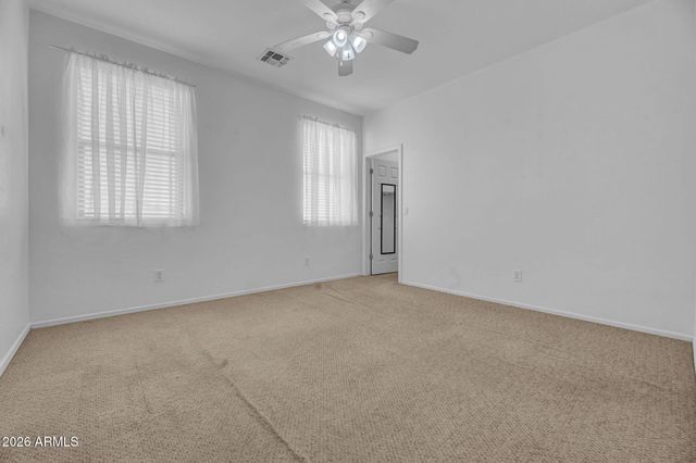 7604 N 87TH Drive, Glendale, AZ 85305