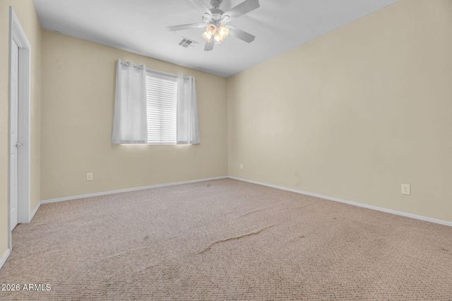 7604 N 87TH Drive, Glendale, AZ 85305