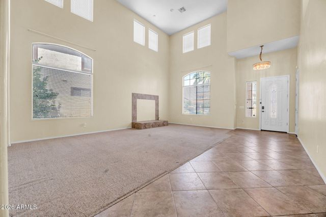 7604 N 87TH Drive, Glendale, AZ 85305