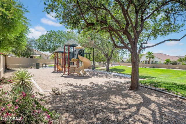 7604 N 87TH Drive, Glendale, AZ 85305