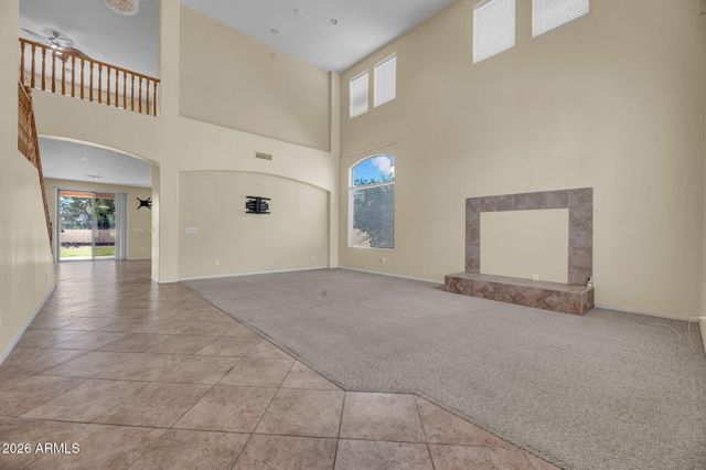 7604 N 87TH Drive, Glendale, AZ 85305
