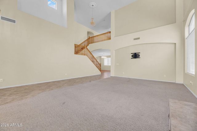 7604 N 87TH Drive, Glendale, AZ 85305