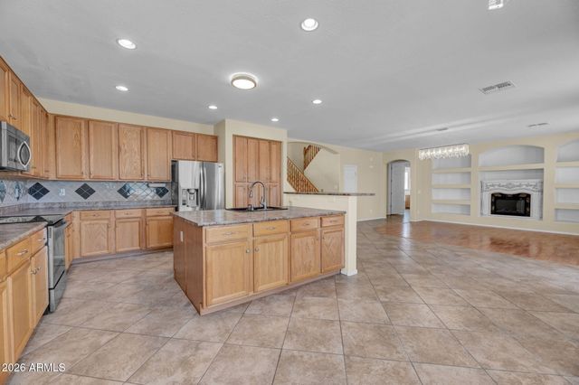 7604 N 87TH Drive, Glendale, AZ 85305