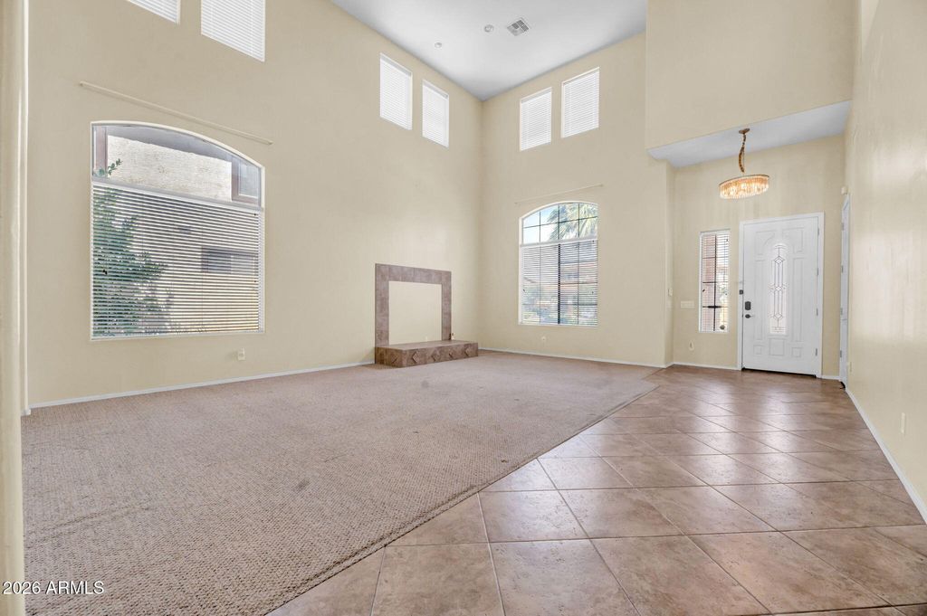 7604 N 87TH Drive, Glendale, AZ 85305 — photo 3