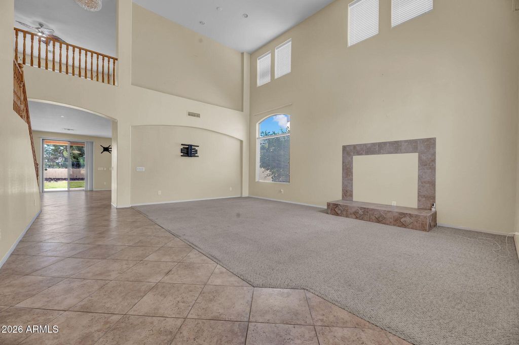 7604 N 87TH Drive, Glendale, AZ 85305 — photo 4