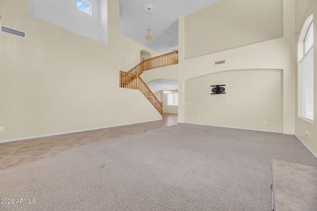 7604 N 87TH Drive, Glendale, AZ 85305 — photo 5