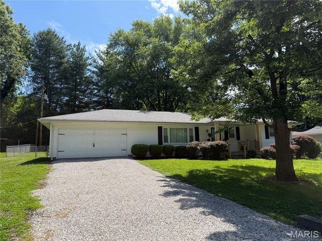 118 Alice Drive, O'fallon, IL 62269