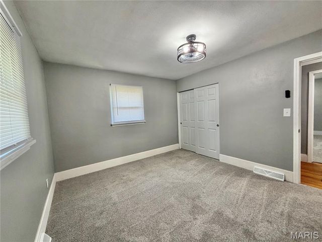 118 Alice Drive, O'fallon, IL 62269