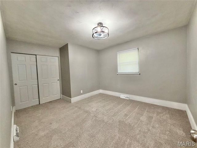 118 Alice Drive, O'fallon, IL 62269